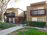 8563 Lake Murray Blvd, San Diego, CA