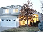 6341 Shea Pl, Highlands Ranch, CO