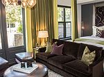 3100 Carlisle St, Dallas, TX