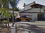 663 W 14th St, San Bernardino, CA