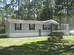 112 Nobles Ln# 1, Pearson, GA