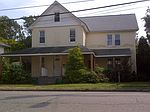 411 12th Ave, Belmar, NJ