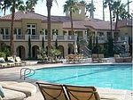 210 E Flamingo Rd APT 316, Las Vegas, NV