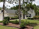 3546 Guest Rd, Valdosta, GA