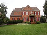 4508 Country Lake Pl, Glen Allen, VA