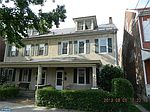 59 Walnut St, Pottstown, PA