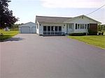 4358 Ransomville Rd, Ransomville, NY