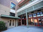 720 Governor Morrison St, Charlotte, NC