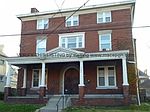 3045 Bergman St APT 2L, Pittsburgh, PA