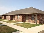400 E Main St # A2, Sterling, OK