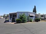 11949 Riverside DrSPC 81, Lakeside, CA