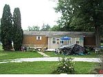 2029 S Q St, Elwood, IN