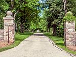 N5558 Paulines Wood Dr, Nashotah, WI
