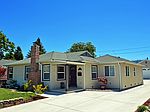 15098 Stratford Dr, San Jose, CA