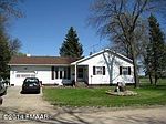 409 Main St, Perley, MN