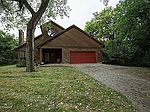 17068 SE 55th St, Walcott, ND