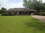 409 Gambrell St, Taylorsville, MS