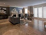 6405-6535 Bandera, Dallas, TX