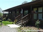 505 Swindle Loop Rd APT A, Oakman, AL
