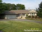 (undisclosed Address), Waterford, WI