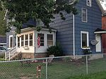 289 Green St, Lockport, NY