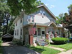 787-789 Chestnut St, Meadville, PA