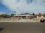 10093 Oakwood Dr, El Paso, TX