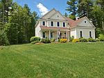 8 Duval St, Rehoboth, MA
