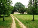 124 County Road 337, Oxford, MS