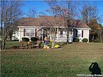 141 Lecinda Ct, Rineyville, KY