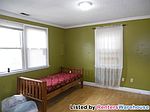 1818B 11th Ave N, Nashville, TN