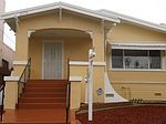 2570 64th Ave, Oakland, CA