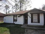 (undisclosed Address), Houston, TX