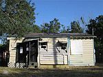 3008 E 38th Ave, Tampa, FL