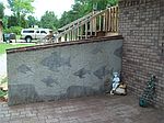 3989 Priceville Rd, Munfordville, KY