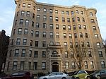 1115 12th Street Nw Washington Dc 20005 # 104, Washington, DC