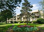 149 Oakland St, Mansfield, MA