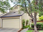 3164 Newport Ter, Davis, CA