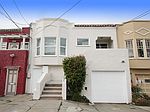 660 Hanover St, Daly City, CA