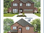 1310 Zachary Ln, Norman, OK