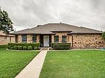 NO Address Available, Dallas, TX