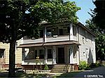 314-316 Ridgeway Ave, Rochester, NY