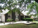 12210 W 72nd St, Shawnee, KS