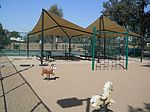 4748 W Sierra Vista Dr, Glendale, AZ