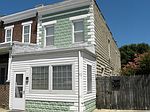 3425 Keswick Rd, Baltimore, MD