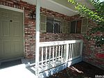 25 Willow Glen Ave, Oakdale, CA