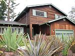 161 Minerva Ave, Pacifica, CA