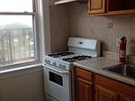 415 Bloomfield Ave, Montclair, NJ