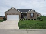 6 Rockford Ct, Troy, MO