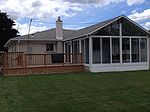 27110 El Capitan Dr, Warren, MI